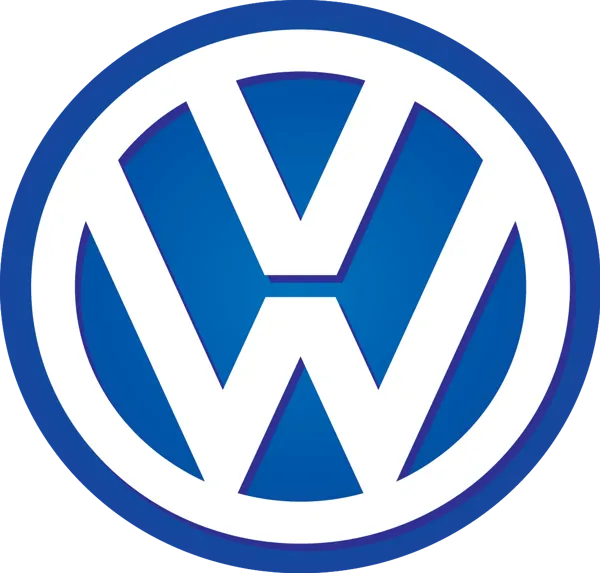 VOLKSWAGEN Şanzıman Yedek/Çıkma Parça