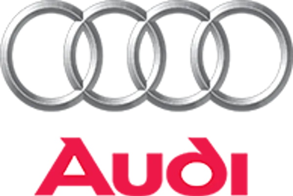 AUDİ Şanzıman Yedek/Çıkma Parça
