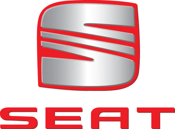 SEAT Şanzıman Yedek/Çıkma parça