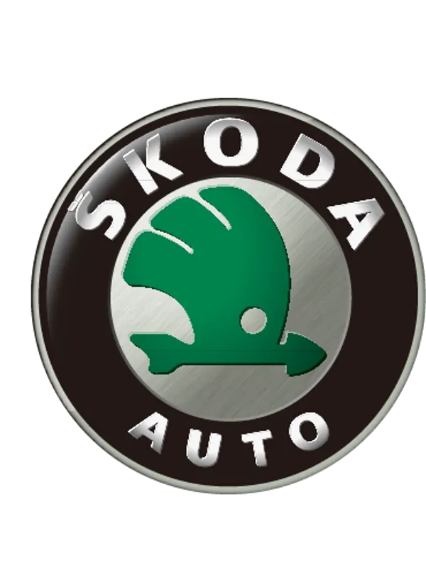 SKODA Şanzıman Yedek/Çıkma Parça