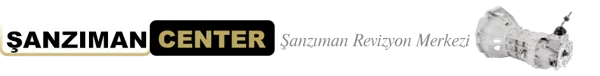 FİAT Şanzıman Yedek/Çıkma Parça