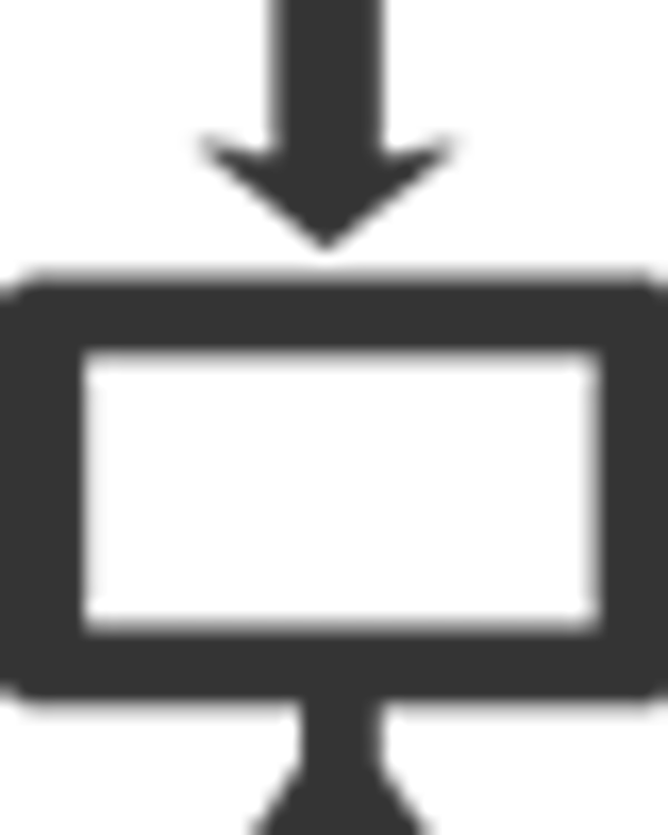 WEB TASARIM