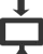 WEB SOFTWARE