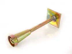 Tırmanma Koniği