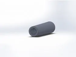 Yer Tutucu