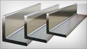 Corner brackets