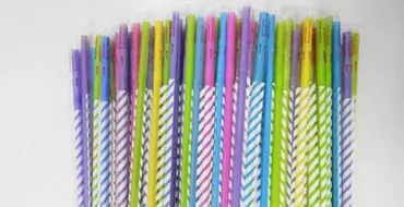 Pipet