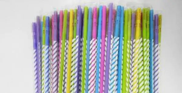 Pipet
