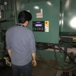 ABSORBSIYON CHILLER