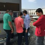 DEVREYE ALMA VE SÜPER VIZYON HIZMETLERI