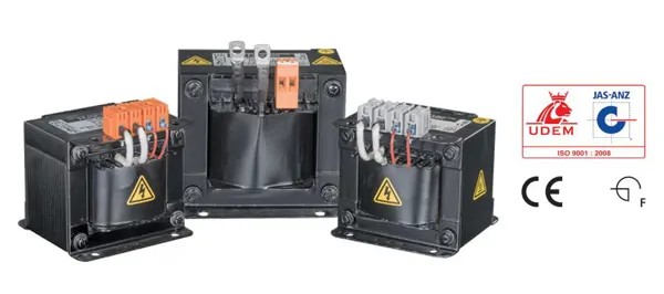 MONOFAZE 230V 210HZ %5.67 HARMONİK REAKTÖR
