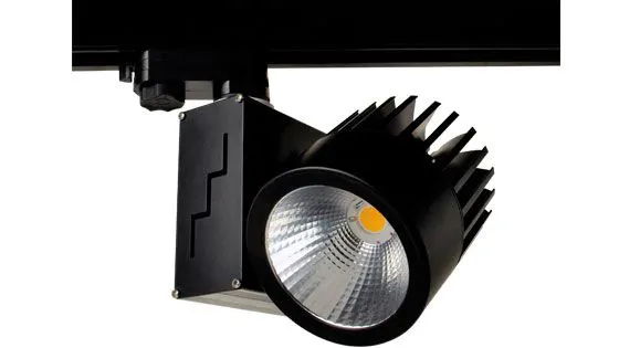 Risus Ray Socket Spotlights