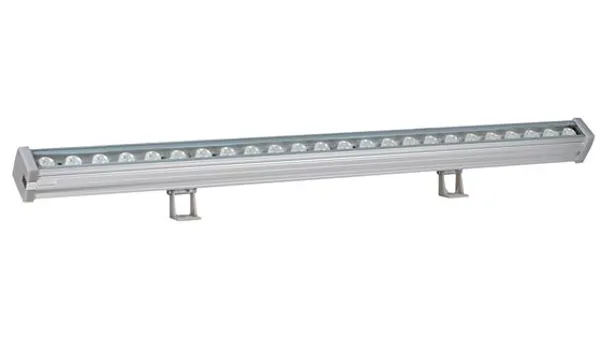 Zeon 100cm Sıva Üstü Wall Washer