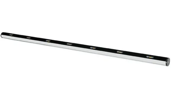 Hades 100cm Outdoor Sıva Üstü Wall Washer