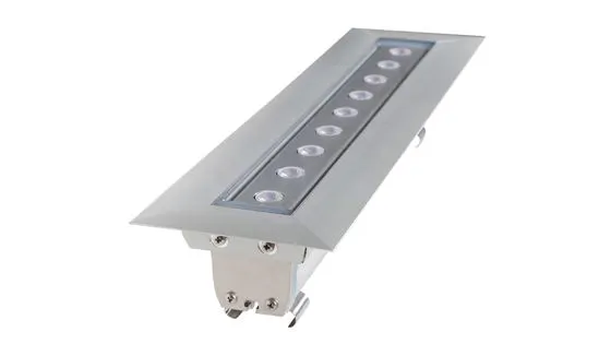 Kalipso Y 30cm Outdoor Built-in