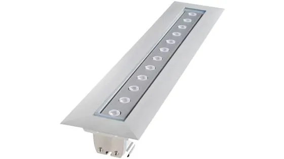 Kalıpso Y 42cm Outdoor Built-in