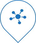 Central and Network