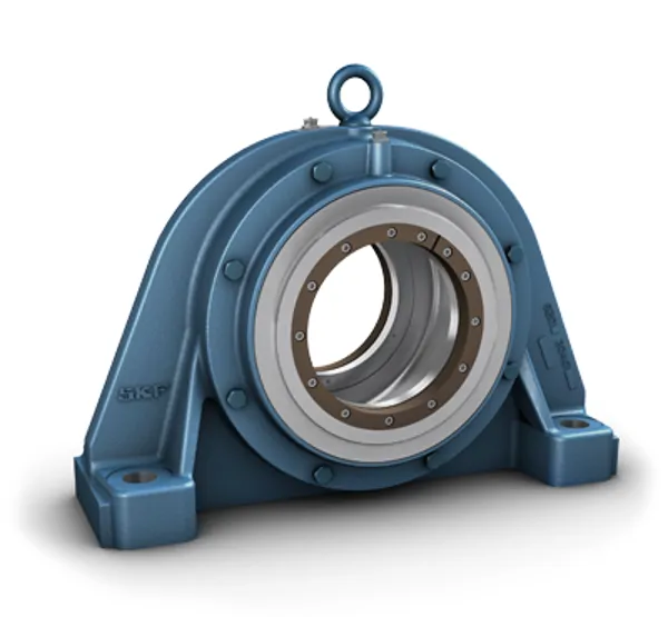 SKF YATAK 5