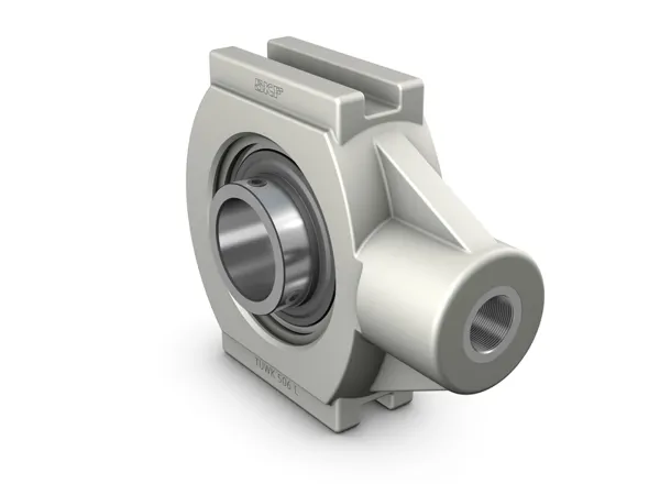 SKF YATAK 4