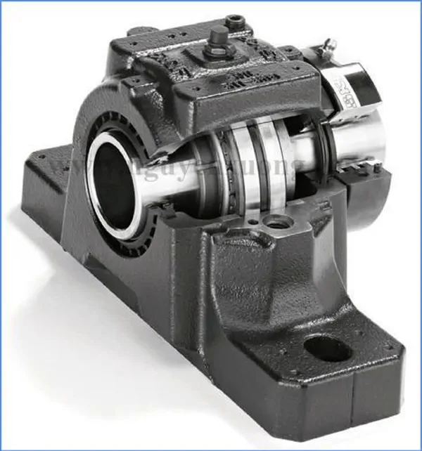 SKF YATAK 3