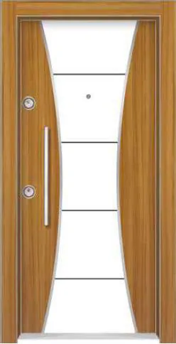 Prestij Serisi 4003