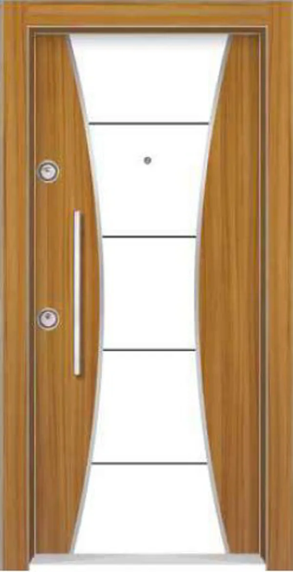 Prestij Serisi 4003
