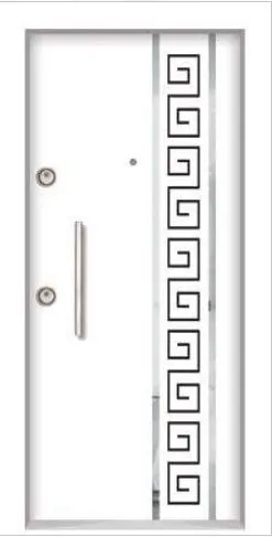 Prestij Serisi 4009