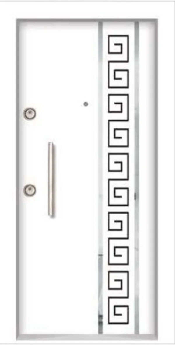 Prestij Serisi 4009