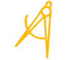 Architectural Design