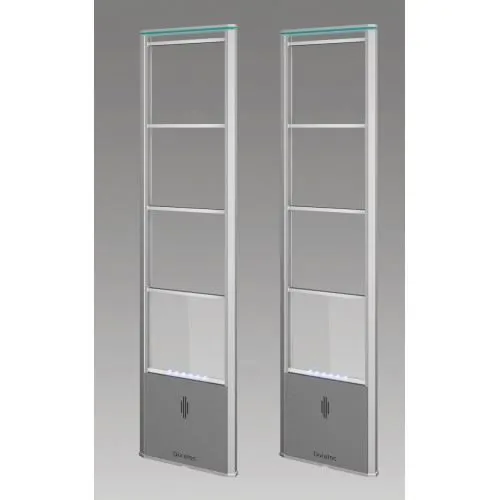 Product Safety Systems | PIEX