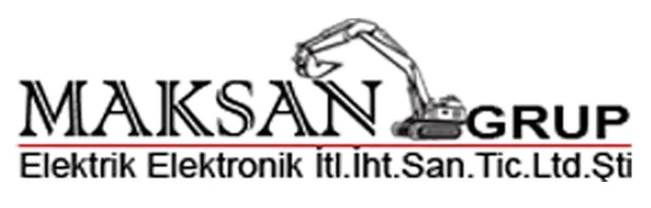 MOTOR BEYNİ TAMİRİ