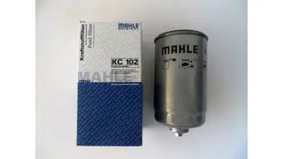 MAN 12.153 12.160 12.163 26.230 26.270 26.281 32.270 19.422 DIESEL FILTER