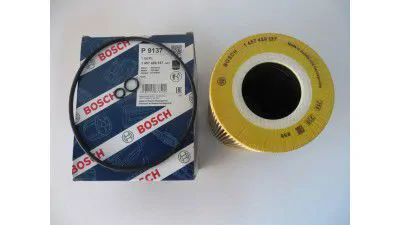 MAN 18.410 18.460 18.480 19.463 19.464 OIL FILTER