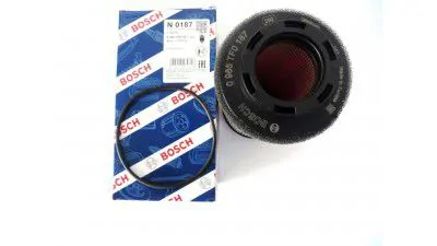 MERCEDES AXOR 457 ACTROS 501 502 SETRA TRAVEGO DIESEL FUEL FILTER