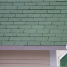 Shingle
