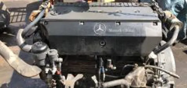 ﻿ MOTORLAR