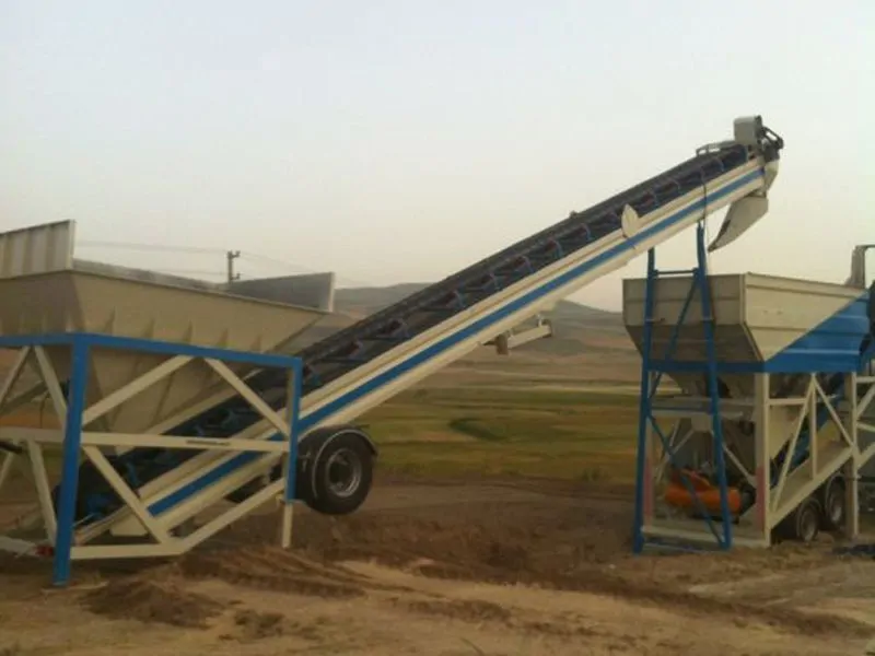 BMS MOBİL 60