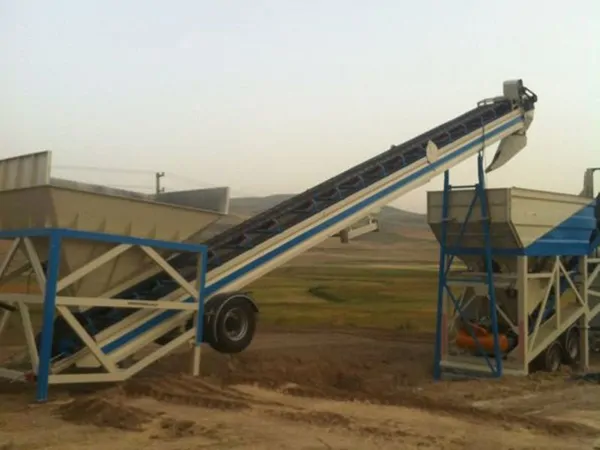 BMS MOBİL 60