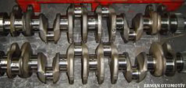 KRANKLAR