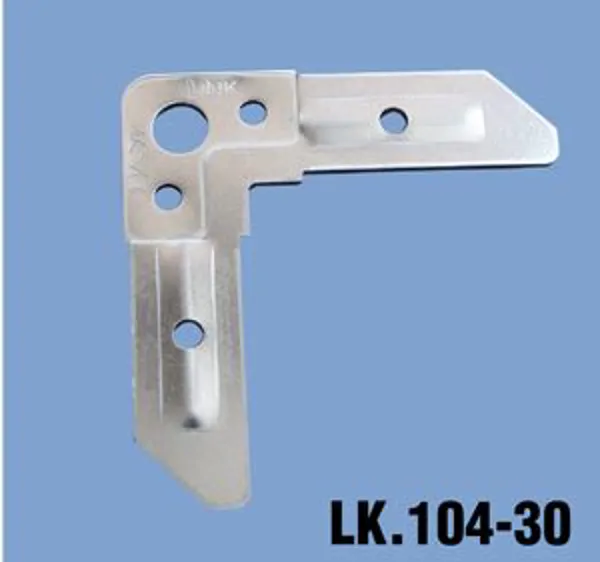 30 mm Köşe