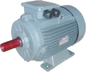 Ac Motor