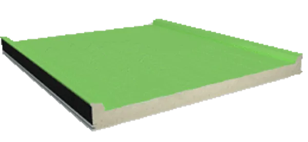 Çatı Sistemleri 930R2
