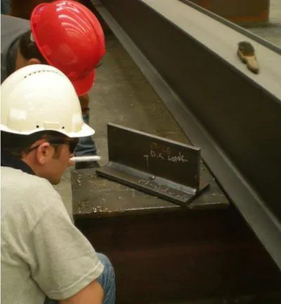Basic Resource Training