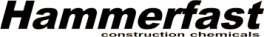 HAMMERFAST
