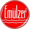 EMULSER