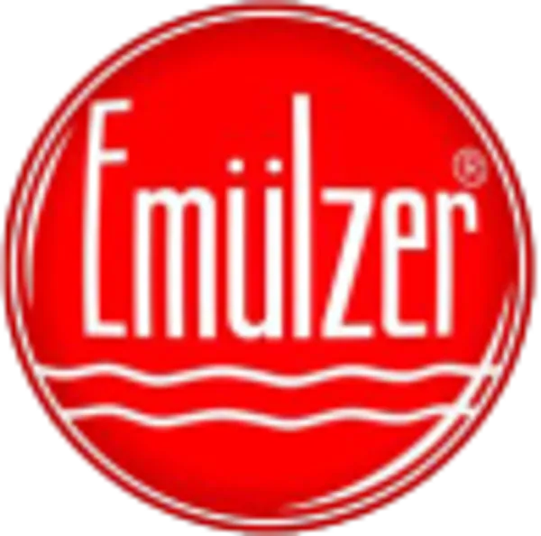 EMÜLZER