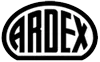 ARDEX