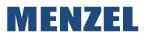 MENZEL