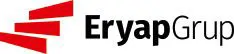 ERYAP GROUP