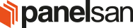 PANELSAN